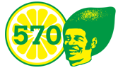 570
